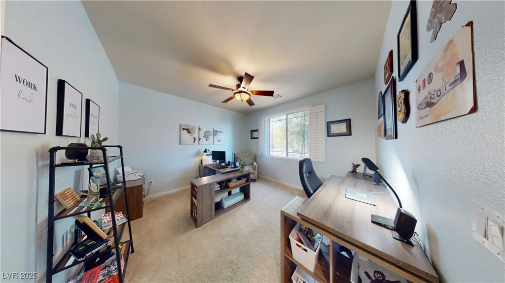 2713 Tanagrine, North Las Vegas, NV 89084