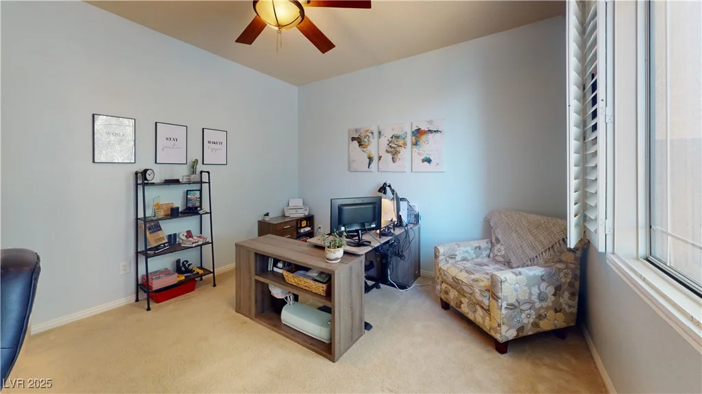 2713 Tanagrine, North Las Vegas, NV 89084