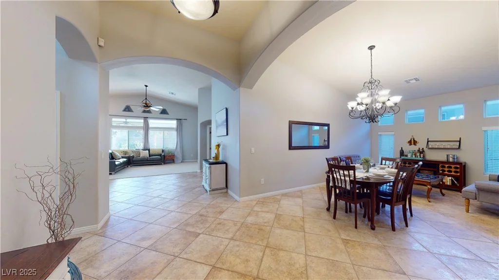 2713 Tanagrine, North Las Vegas, NV 89084