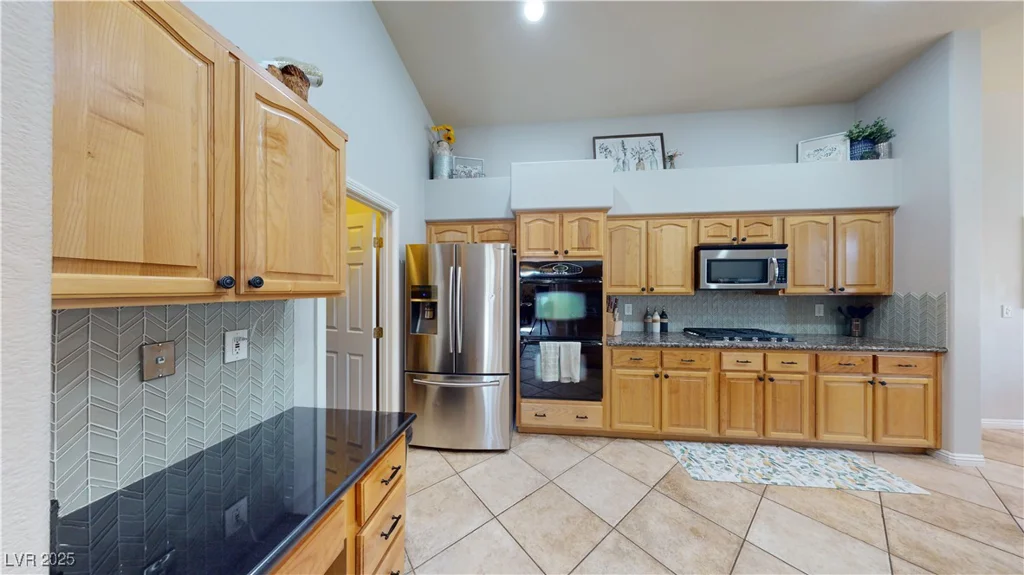 2713 Tanagrine, North Las Vegas, NV 89084
