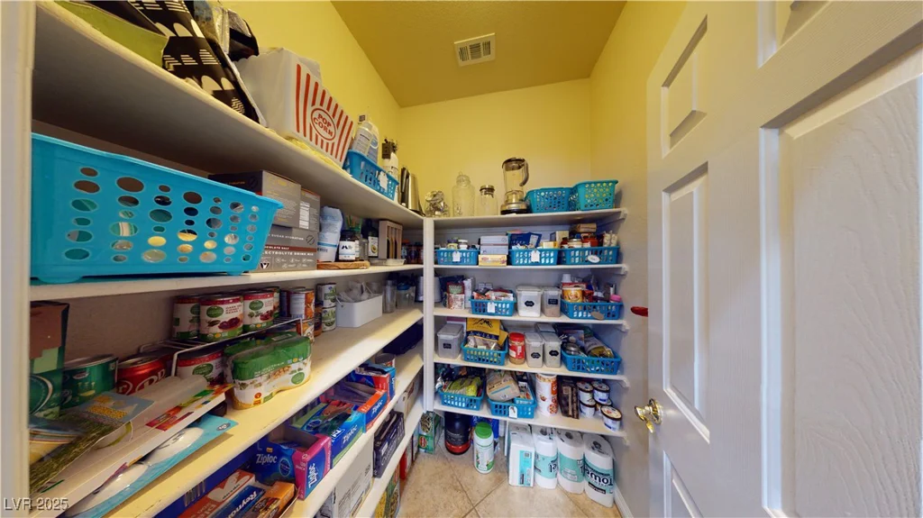 2713 Tanagrine, North Las Vegas, NV 89084