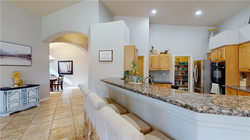 2713 Tanagrine, North Las Vegas, NV 89084