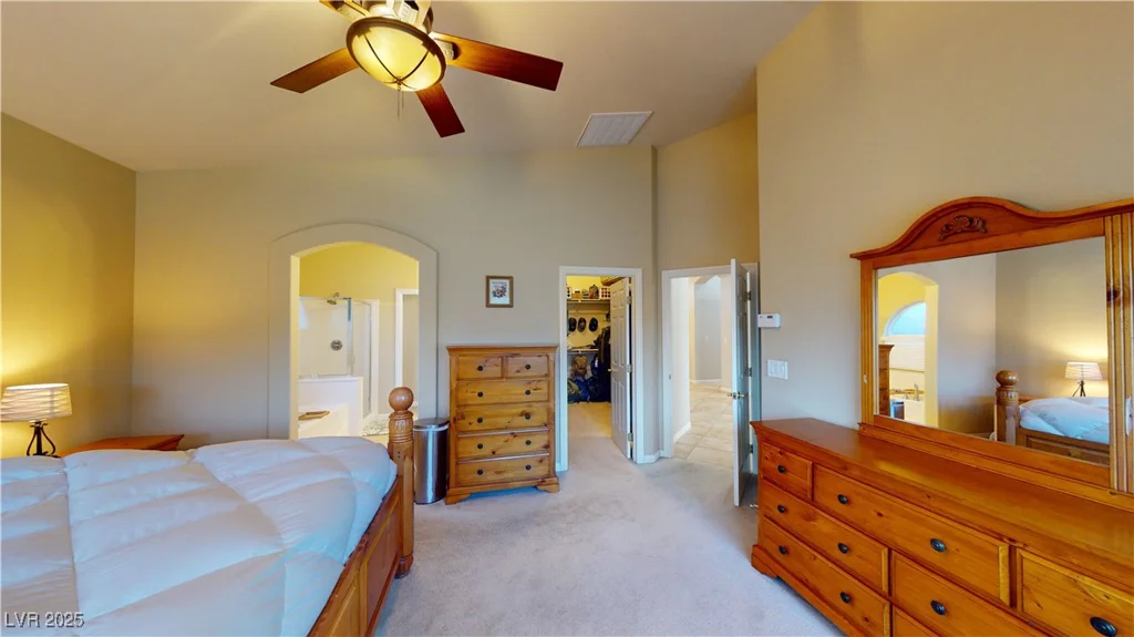 2713 Tanagrine, North Las Vegas, NV 89084