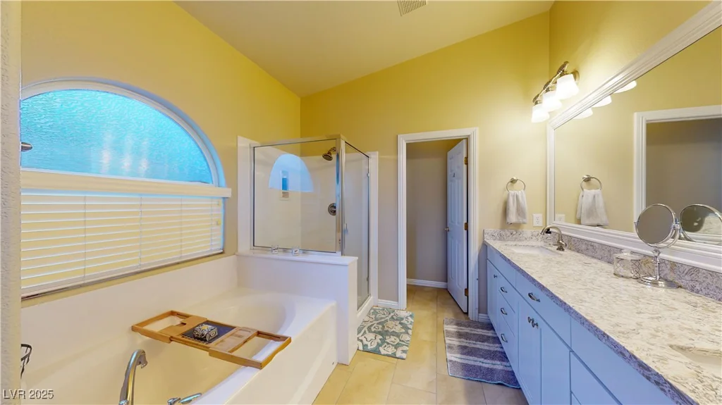2713 Tanagrine, North Las Vegas, NV 89084