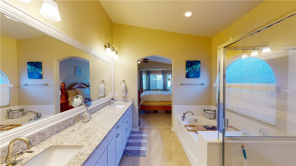 2713 Tanagrine, North Las Vegas, NV 89084