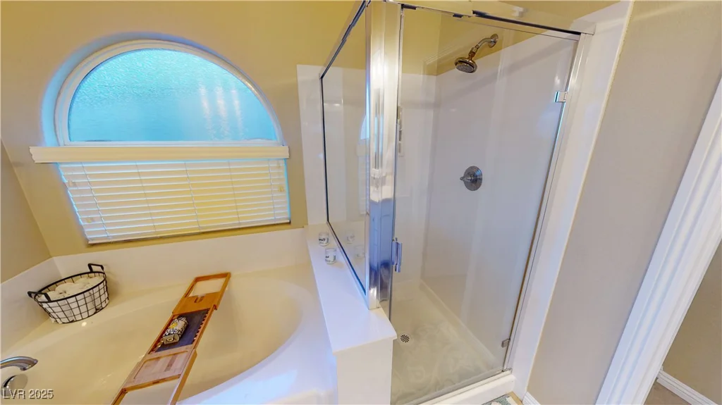 2713 Tanagrine, North Las Vegas, NV 89084