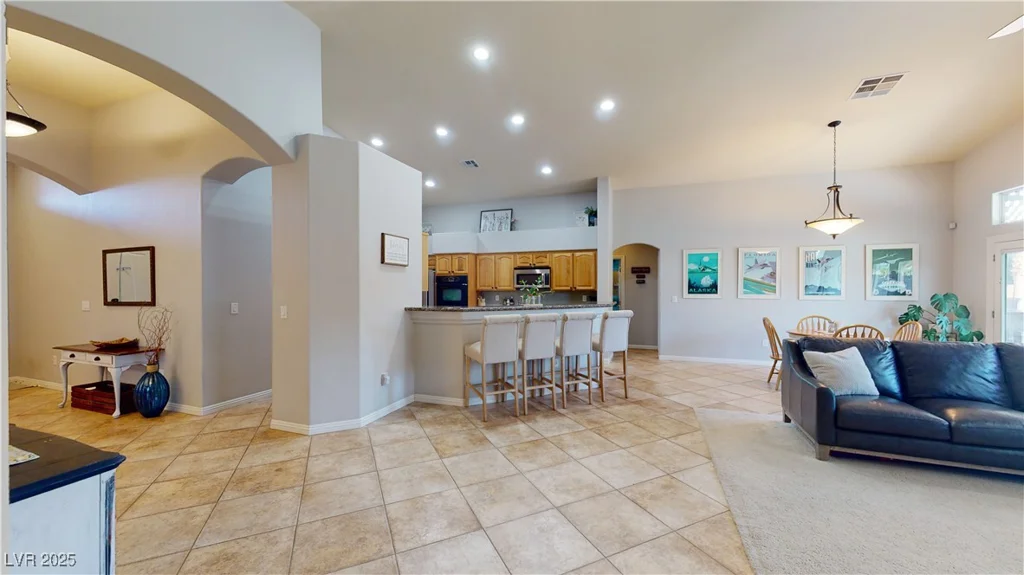 2713 Tanagrine, North Las Vegas, NV 89084