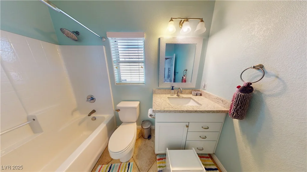 2713 Tanagrine, North Las Vegas, NV 89084