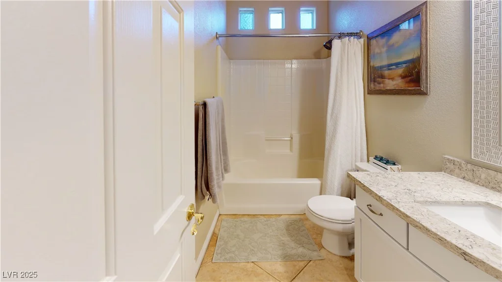 2713 Tanagrine, North Las Vegas, NV 89084