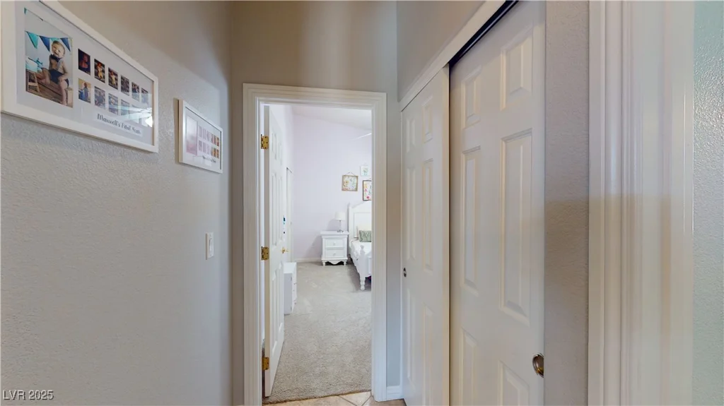 2713 Tanagrine, North Las Vegas, NV 89084
