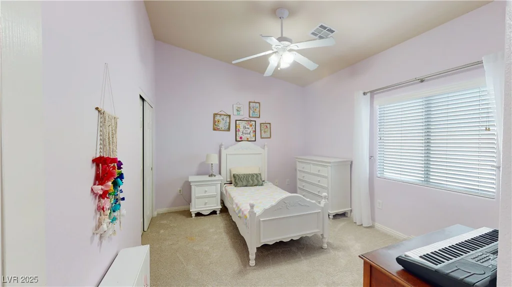 2713 Tanagrine, North Las Vegas, NV 89084