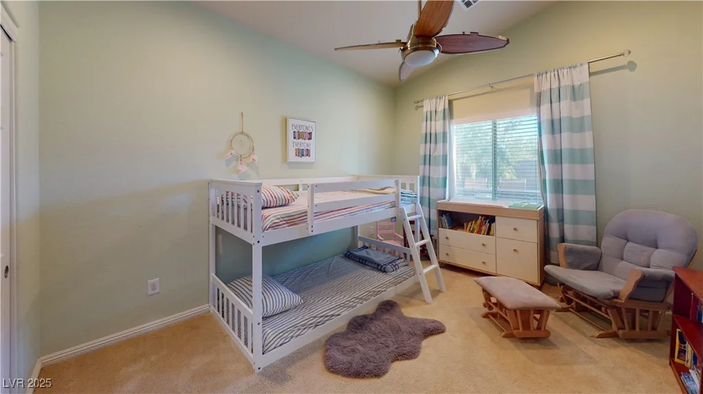 2713 Tanagrine, North Las Vegas, NV 89084