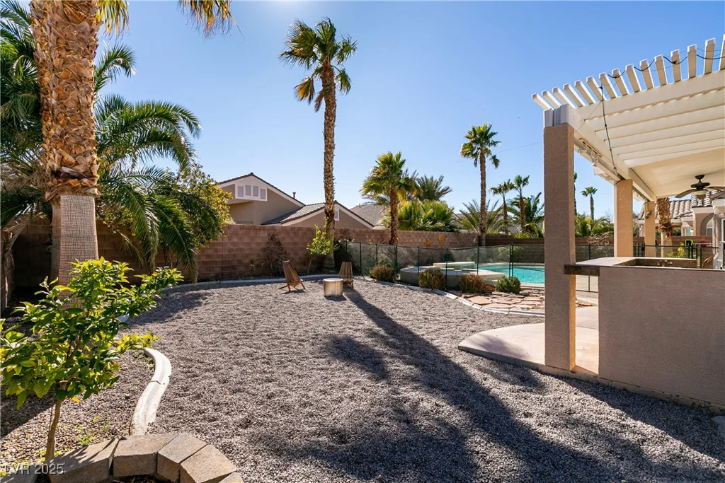 2713 Tanagrine, North Las Vegas, NV 89084