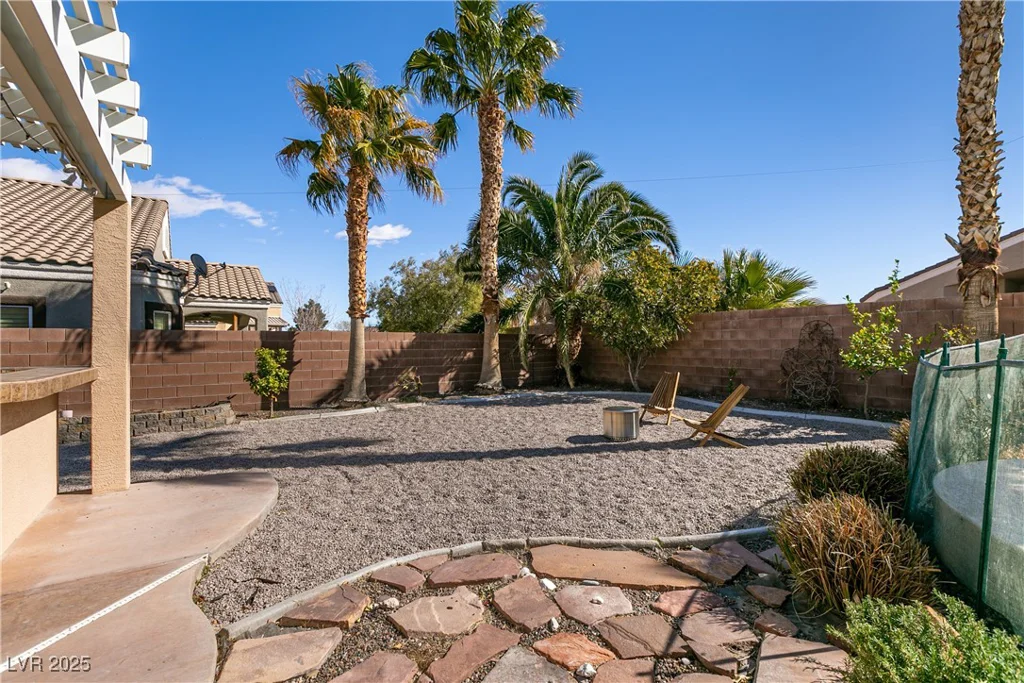 2713 Tanagrine, North Las Vegas, NV 89084