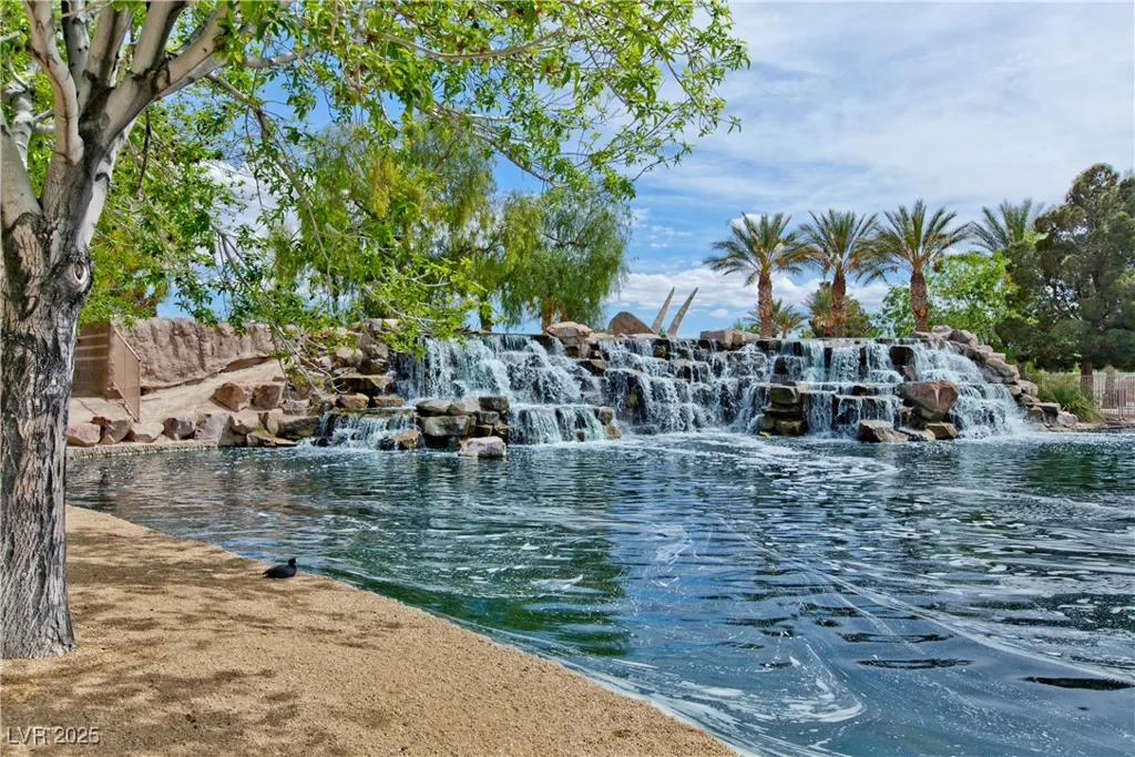 2713 Tanagrine, North Las Vegas, NV 89084
