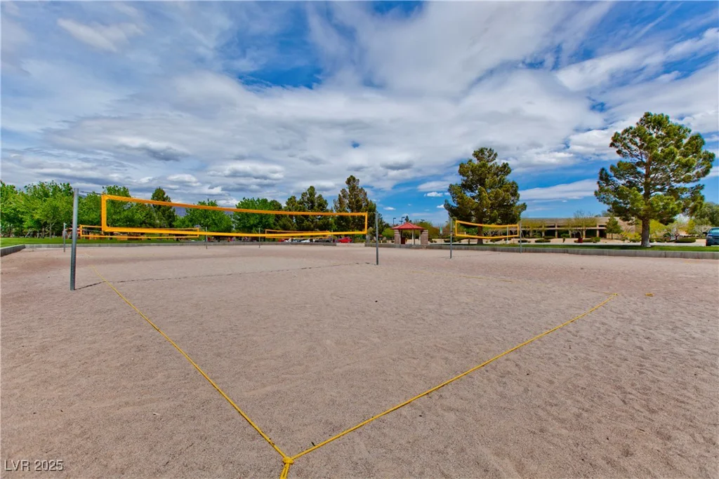 2713 Tanagrine, North Las Vegas, NV 89084