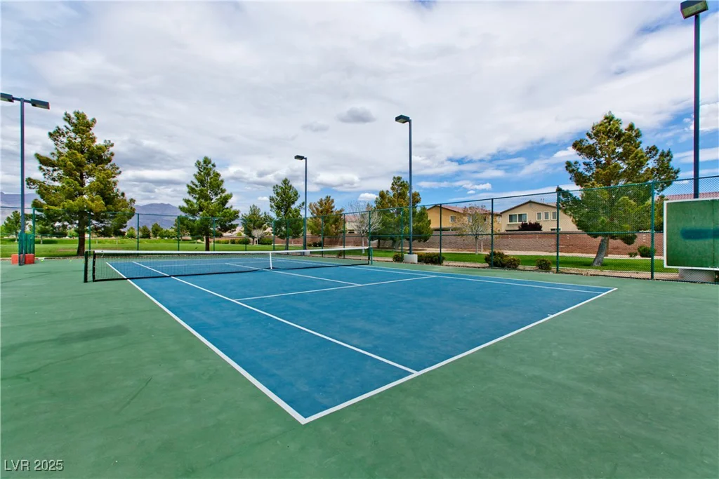 2713 Tanagrine, North Las Vegas, NV 89084