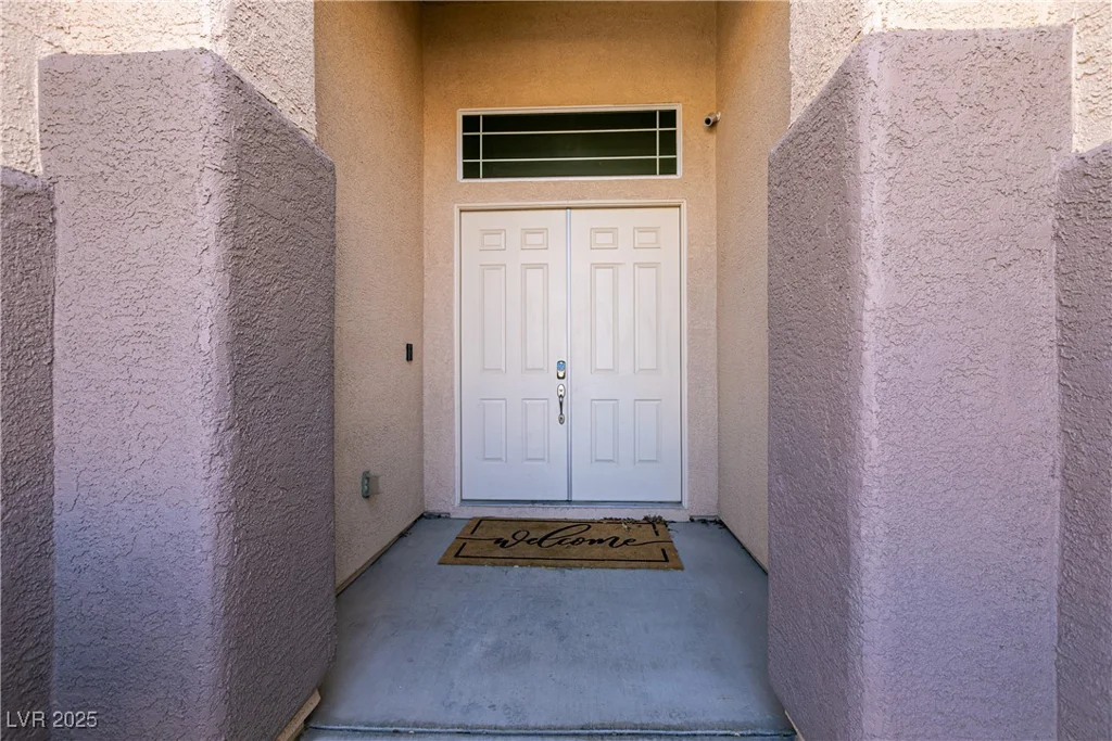 2713 Tanagrine, North Las Vegas, NV 89084