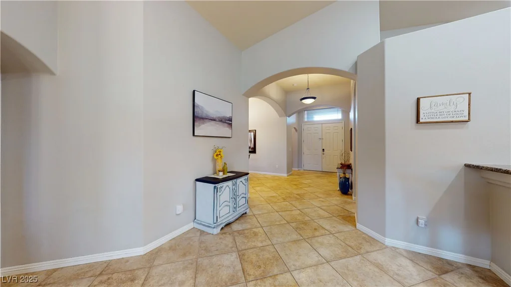 2713 Tanagrine, North Las Vegas, NV 89084