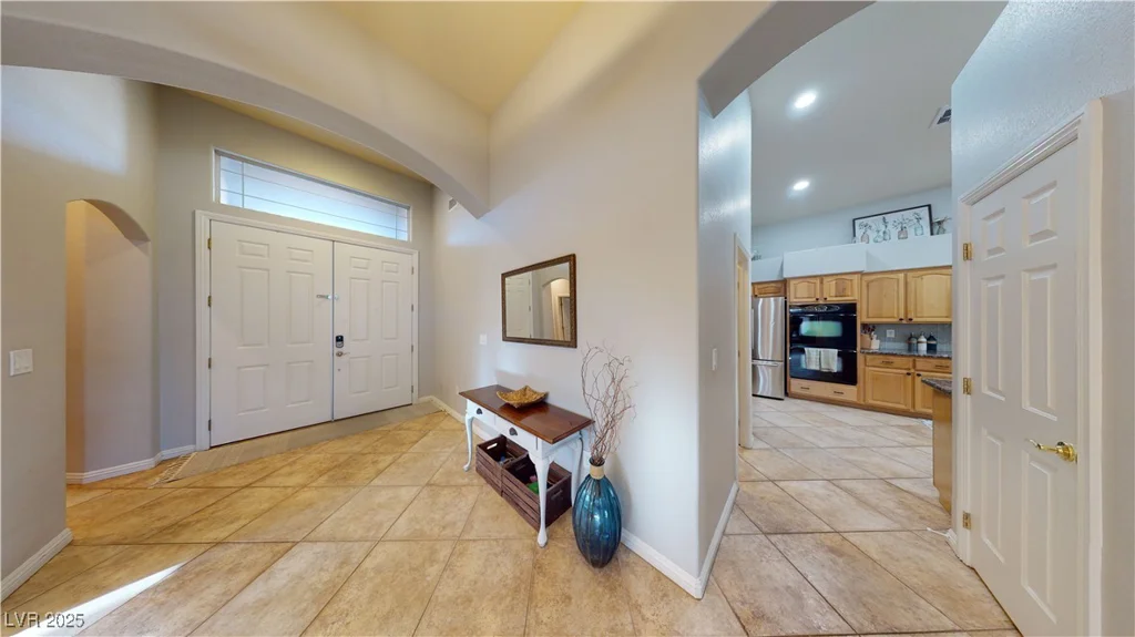 2713 Tanagrine, North Las Vegas, NV 89084