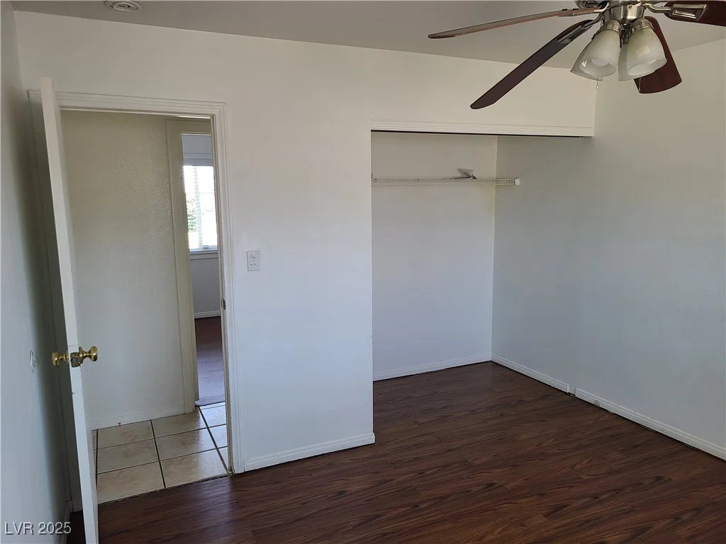 129 Maple, Henderson, NV 89015