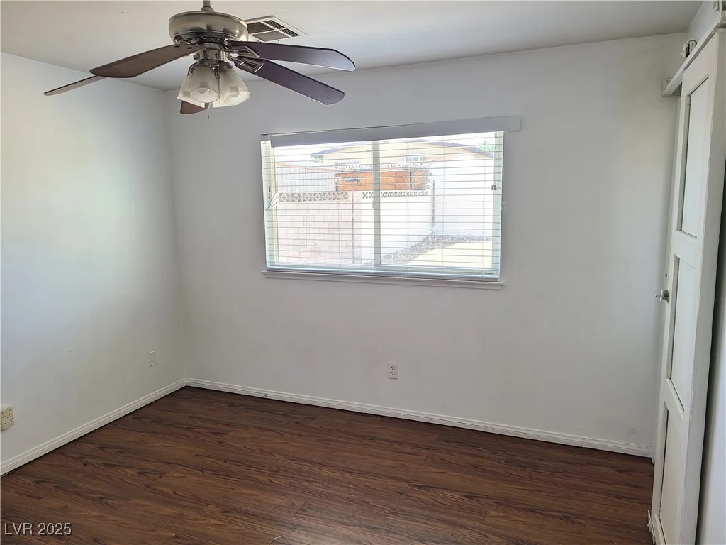 129 Maple, Henderson, NV 89015