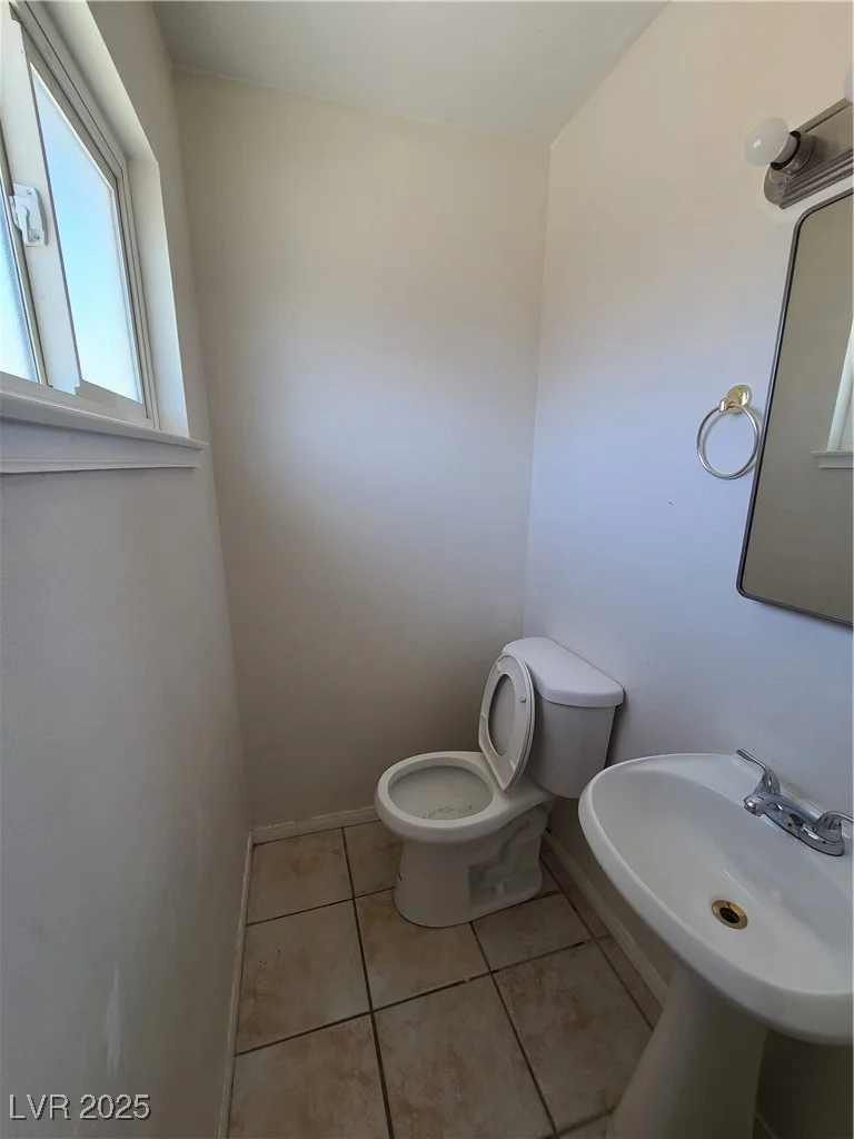 129 Maple, Henderson, NV 89015
