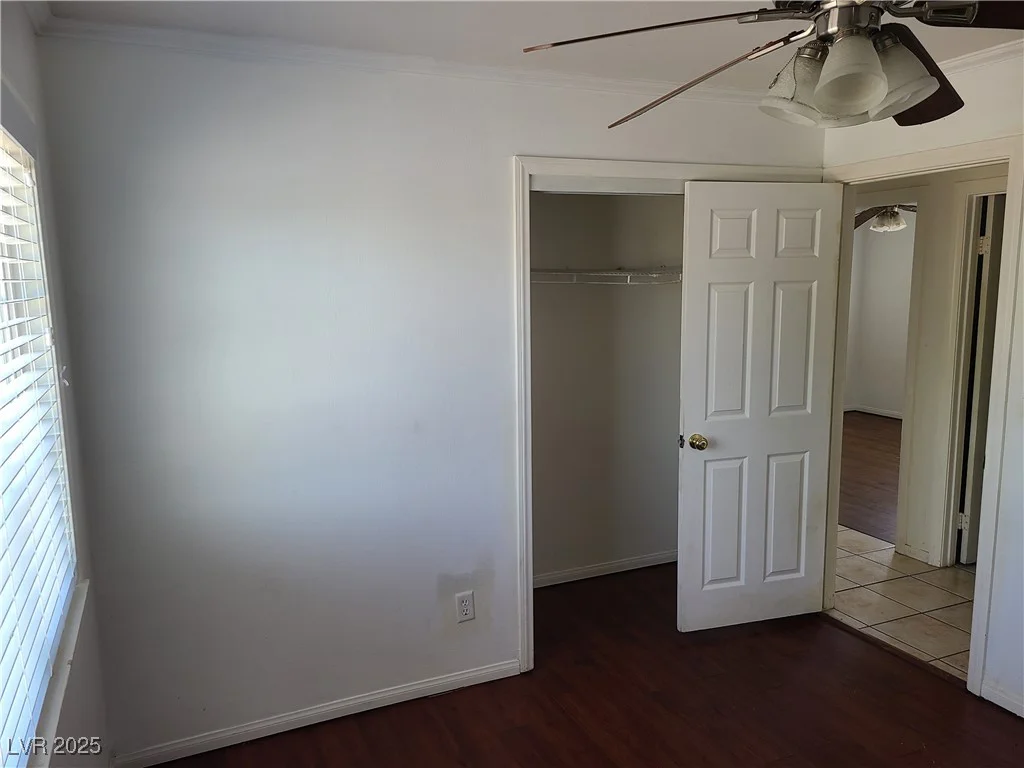 129 Maple, Henderson, NV 89015