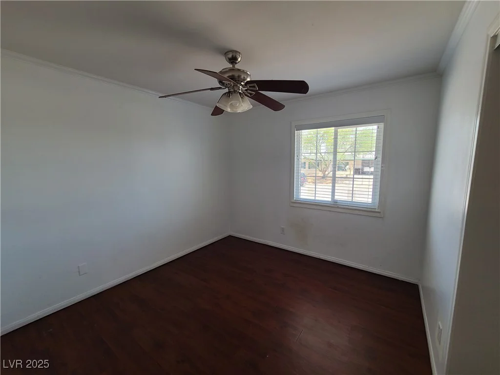 129 Maple, Henderson, NV 89015
