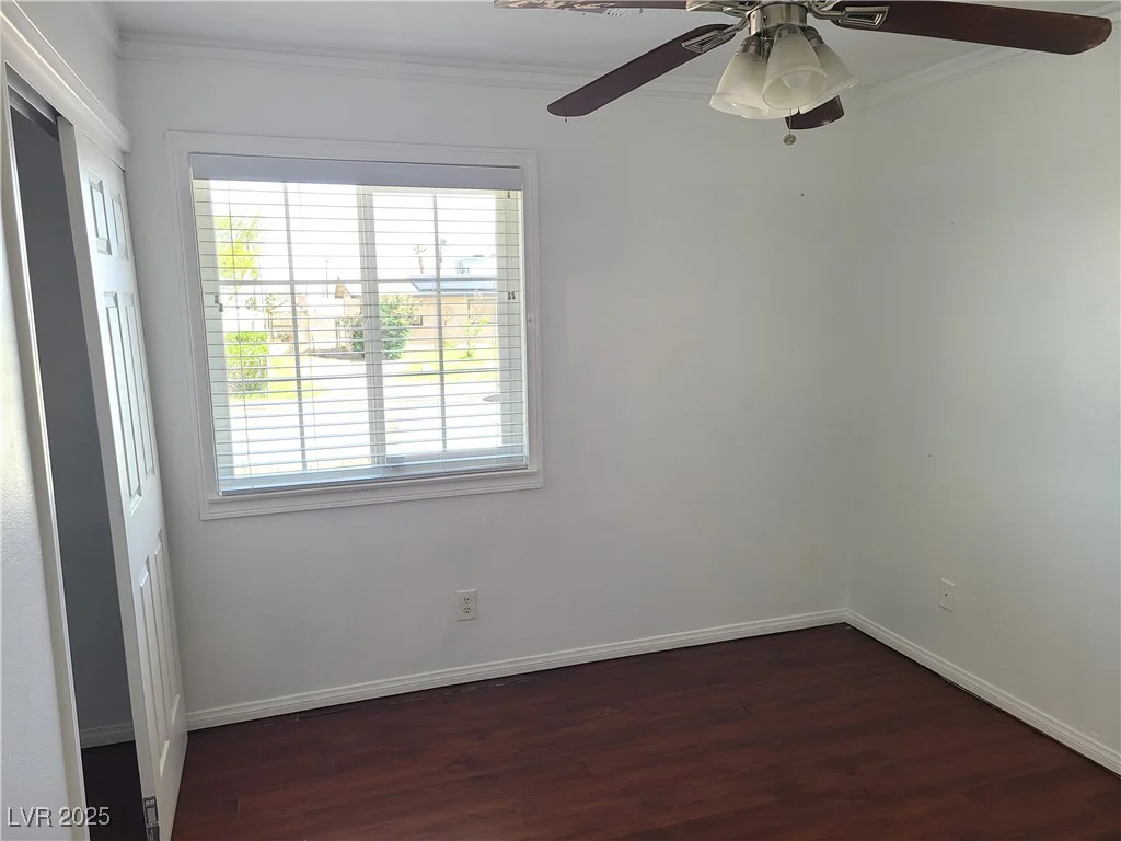 129 Maple, Henderson, NV 89015