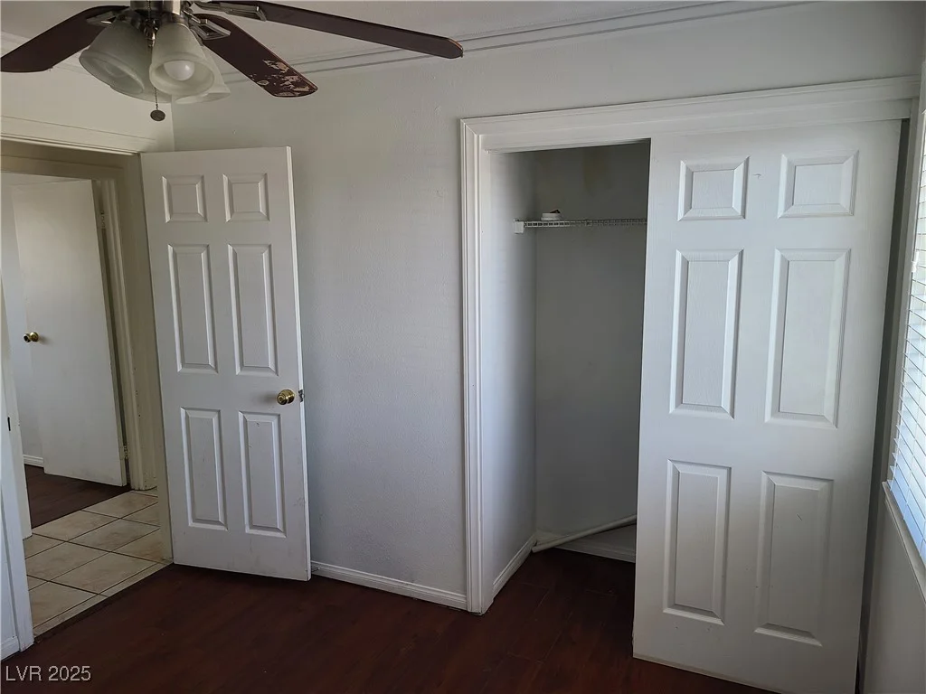 129 Maple, Henderson, NV 89015