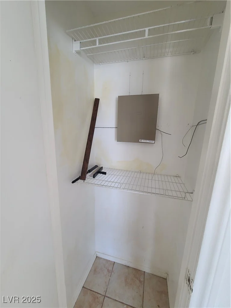 129 Maple, Henderson, NV 89015
