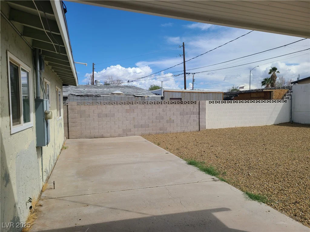 129 Maple, Henderson, NV 89015