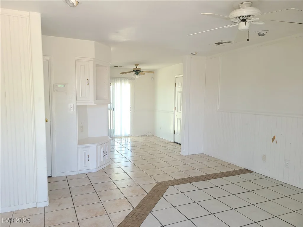 129 Maple, Henderson, NV 89015