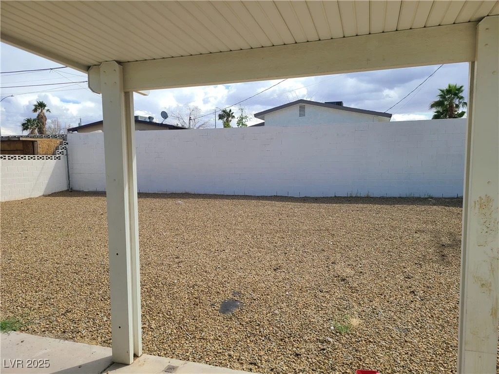 129 Maple, Henderson, NV 89015