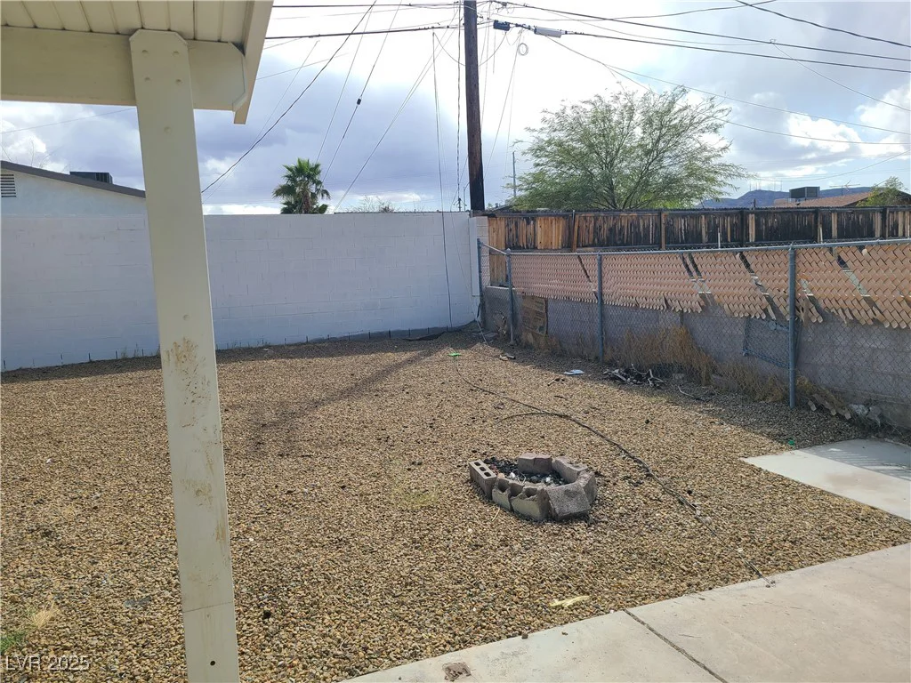 129 Maple, Henderson, NV 89015