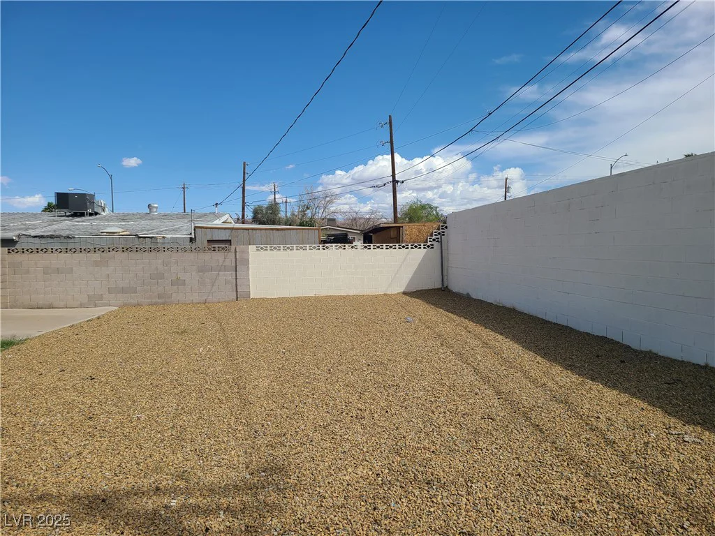 129 Maple, Henderson, NV 89015