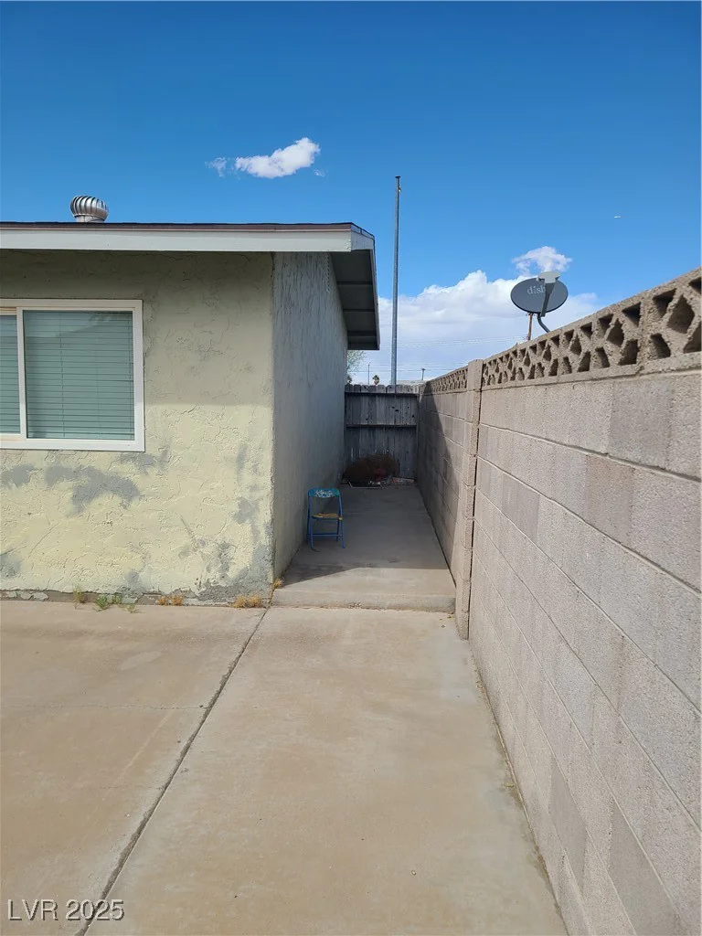 129 Maple, Henderson, NV 89015
