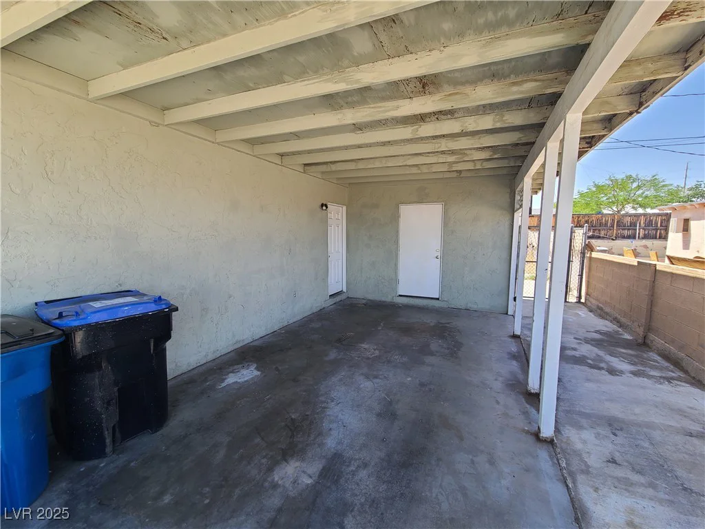 129 Maple, Henderson, NV 89015