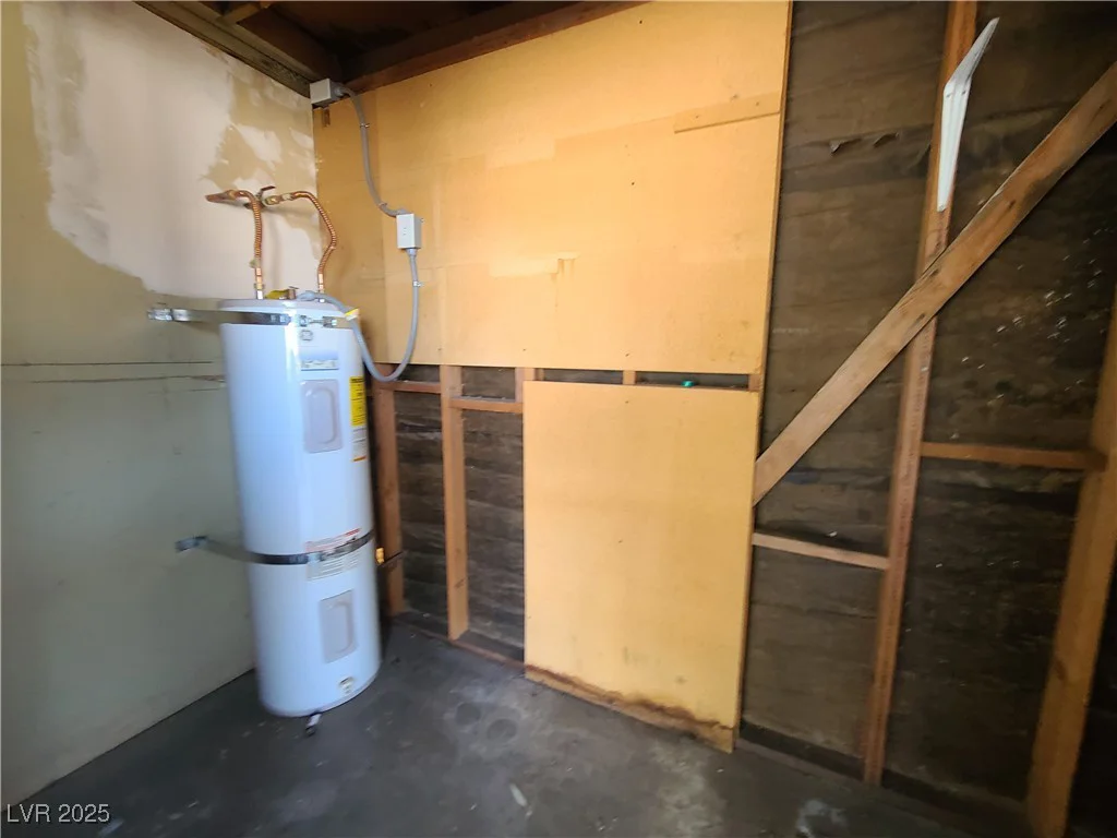 129 Maple, Henderson, NV 89015