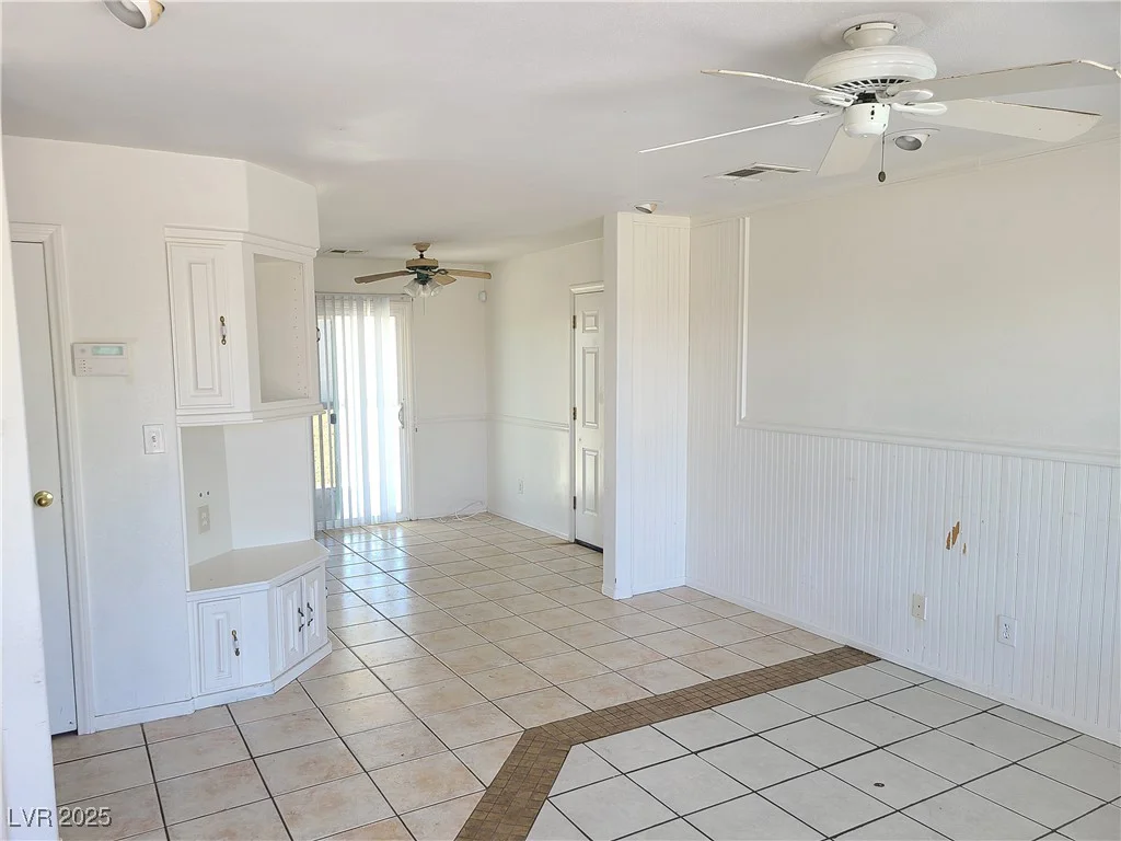 129 Maple, Henderson, NV 89015