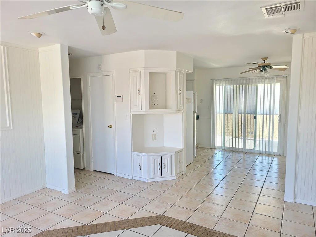 129 Maple, Henderson, NV 89015