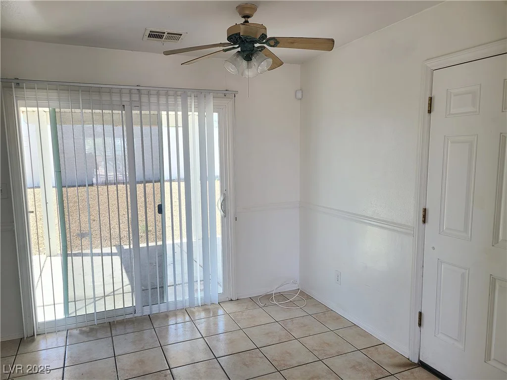 129 Maple, Henderson, NV 89015