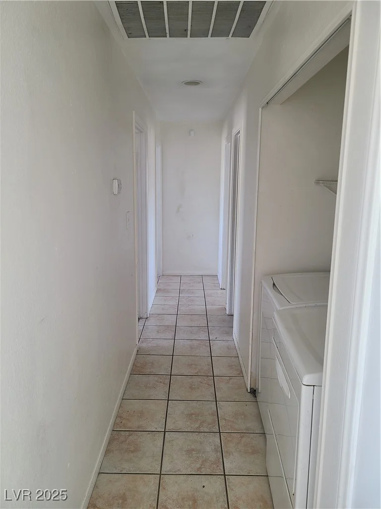 129 Maple, Henderson, NV 89015