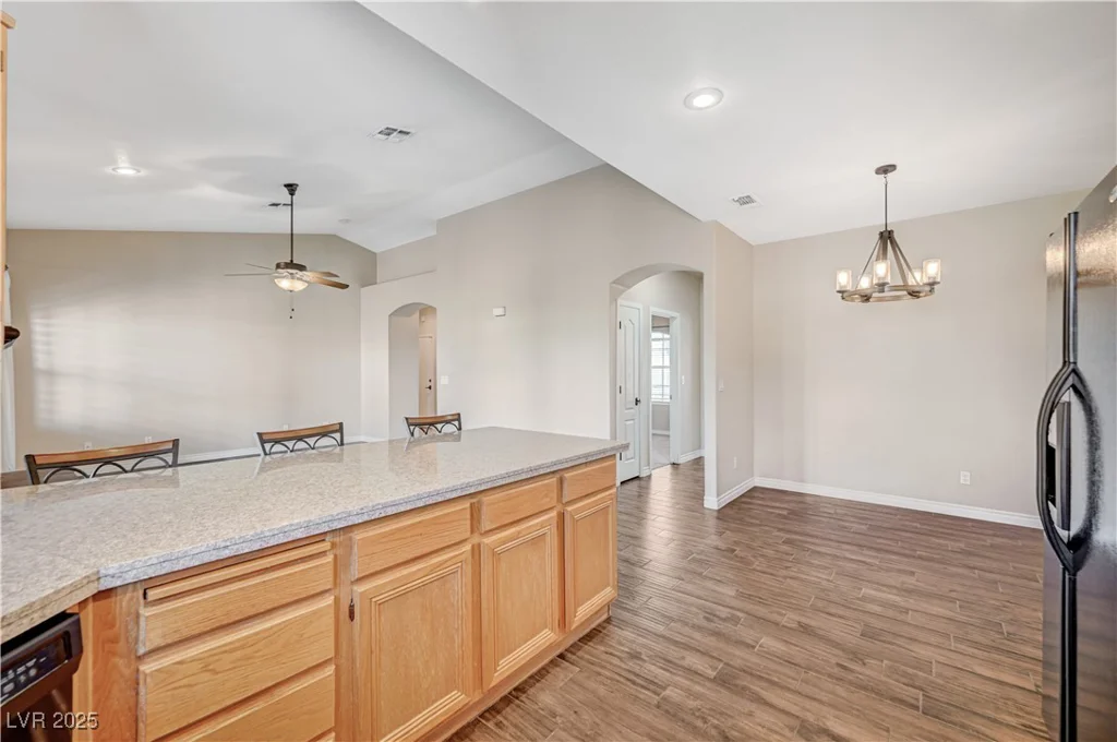 983 Cutter, Henderson, NV 89011