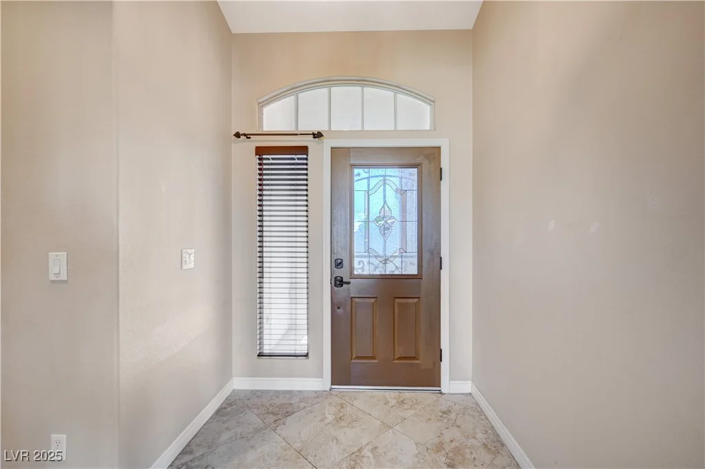 983 Cutter, Henderson, NV 89011