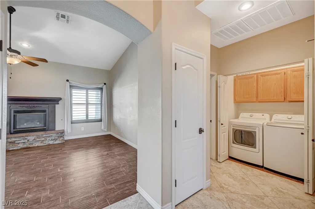 983 Cutter, Henderson, NV 89011