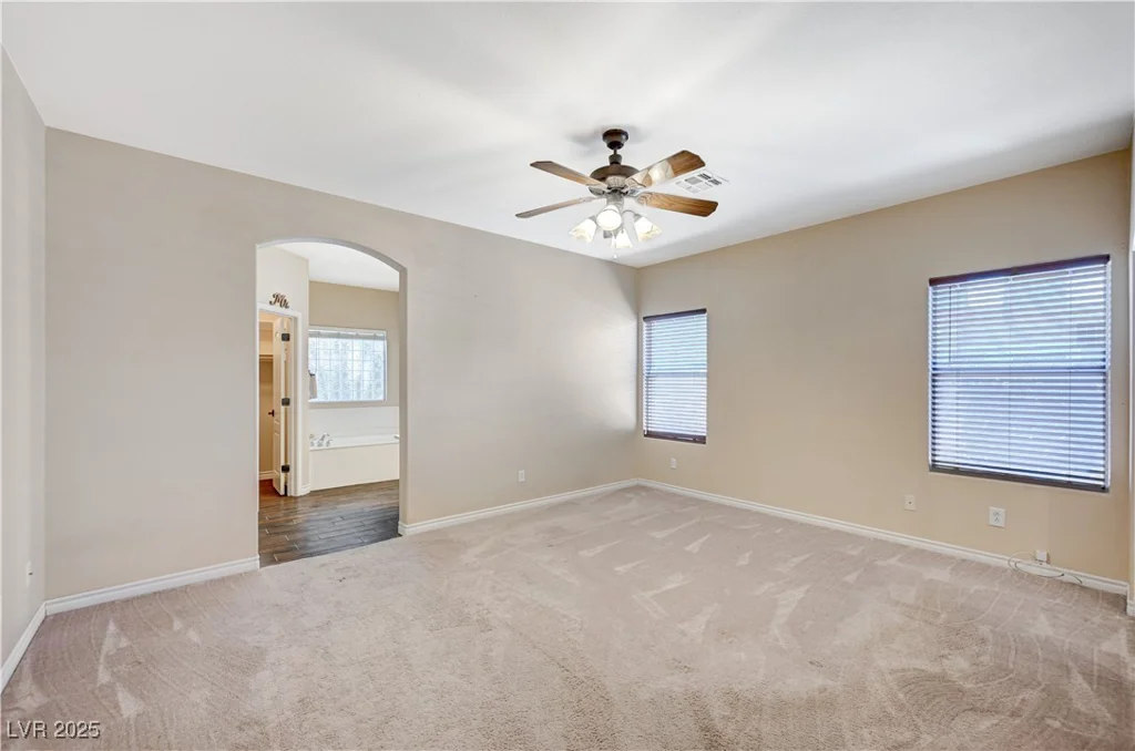 983 Cutter, Henderson, NV 89011