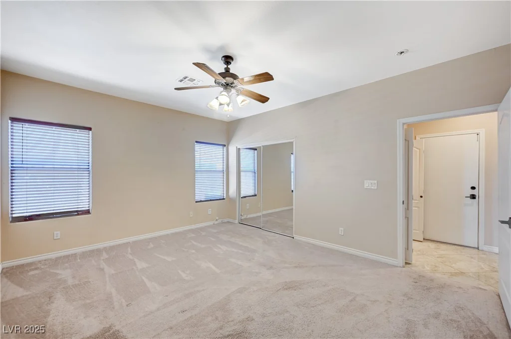 983 Cutter, Henderson, NV 89011
