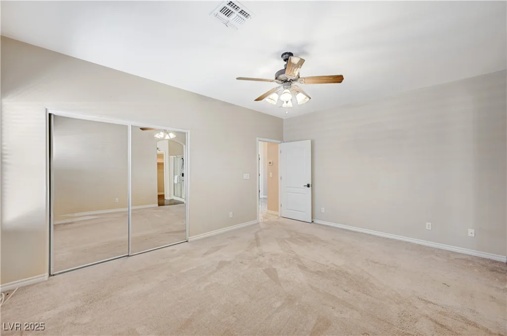 983 Cutter, Henderson, NV 89011